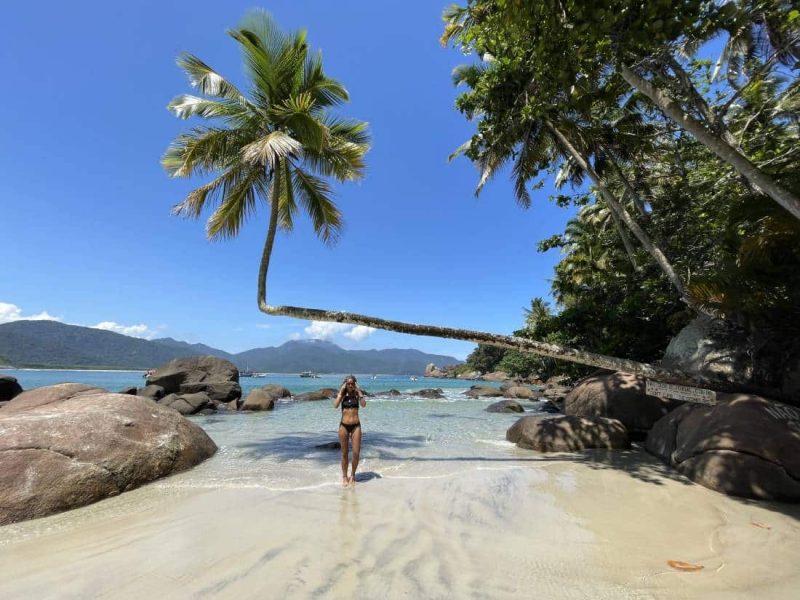 Ilha-Grande