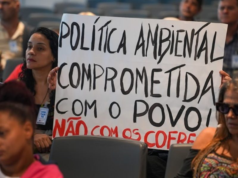 media_11112025_141320ambiente3
